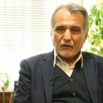 الزامی شدن شناسنامه فنی ملکی و طرح رفاهی ساخت «خانه مهندس» در استان یزد