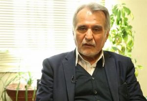 الزامی شدن شناسنامه فنی ملکی و طرح رفاهی ساخت «خانه مهندس» در استان یزد