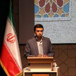 لزوم اصلاح نظام شهرسازی و معماری بر اساس سبک زندگی ایرانی اسلامی