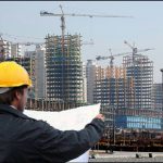 انتشار پیش‌نویس طرح اصلاح قانون نظام مهندسی و کنترل ساختمان در کمیسیون عمران مجلس