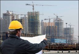 انتشار پیش‌نویس طرح اصلاح قانون نظام مهندسی و کنترل ساختمان در کمیسیون عمران مجلس