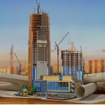 بررسی راه‌ های فعال‌سازی مرکز رشد فناوری های نوین ساختمان در استان یزد