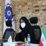 تقویت حضور فعالان حوزه خدمات فنی- مهندسی در کشورهای عراق و سوریه