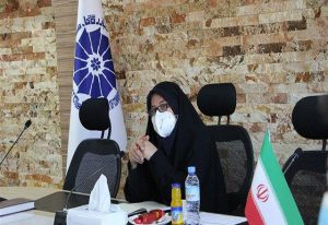 تقویت حضور فعالان حوزه خدمات فنی- مهندسی در کشورهای عراق و سوریه