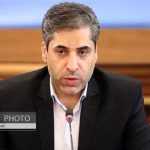 شروع نظام اجاره‌داری حرفه‌ای در ایران با احداث سیصد هزار مسکن استیجاری