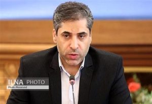 شروع نظام اجاره‌داری حرفه‌ای در ایران با احداث سیصد هزار مسکن استیجاری