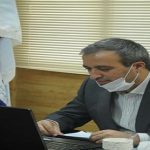 گروه تخصصی عمران شورای مرکزی در سال جاری ۲۳ جلسه با ۱۴۴۹ نفر ساعت