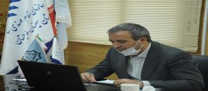 گروه تخصصی عمران شورای مرکزی در سال جاری ۲۳ جلسه با ۱۴۴۹ نفر ساعت