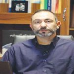 عضو هیات مدیره نظام مهندسی معدن استان تهران: هشت ایراد در محاسبات حقوق دولتی معادن