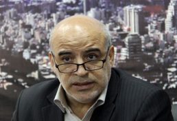 پیشنهاد جدید مجلسیها به وزیر راه؛ افزایش سهم مهندسان تهرانی در شورای مرکزی