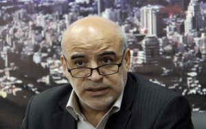 پیشنهاد جدید مجلسیها به وزیر راه؛ افزایش سهم مهندسان تهرانی در شورای مرکزی