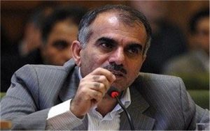 حمزه شکیب: برگزاری حضوری انتخابات شورای مرکزی تصمیم هیئت عمومی