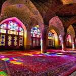 الزام احیاء و ترویج معماری ایرانی‌ ‌اسلامی در ساخت‌ وساز‌های شهری