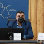 به صدا درآمدن زنگ خطر را برای ساخت‌وسازهای غیرمجاز در آذربایجان‌غربی