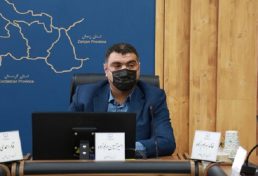 به صدا درآمدن زنگ خطر را برای ساخت‌وسازهای غیرمجاز در آذربایجان‌غربی
