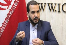 نماینده اهواز در مجلس شورای اسلامی: ضعف اجرا بیش از ضعف قانون است