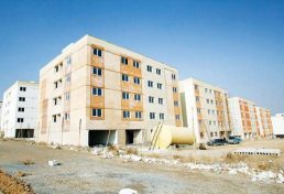 صدور بیش از ۱ هزار پروانه اشتغال به کار مهندسی ساختمان در زنجان