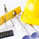 عضو موسس سازمان نظام مهندسی ساختمان: سرانجام قانون کنترل ساختمان