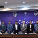 سیدمجید حسینی: کمیسیون ماده صد نباید به منبع درآمد شهرداری ها تبدیل گردد