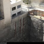 تشکیل کارگروه اجرای آرای ساخت‌وسازهای غیرمجاز در استان سمنان