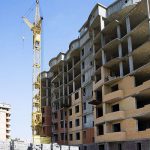 تشکیل کمیته شناسایی ساختمانهای ناایمن در بازرسی کل استان قزوین