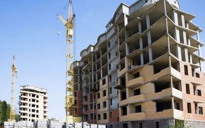 تشکیل کمیته شناسایی ساختمانهای ناایمن در بازرسی کل استان قزوین