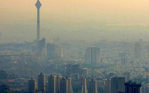 نگرانی از وضعیت هزار ساختمان بالای دوازده طبقه در تهران/ پلاسکو را هم میتوانستیم نگه داریم
