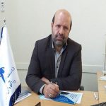 محمد رضا جلیلی: دستگاه قضایی باید با مسببان حادثه متروپل برخورد کند