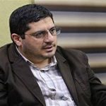 امیر سیاح: سازمان نظام مهندسی بدون ثبت مجوزها حق مطالبه آن را ندارد