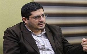 امیر سیاح: سازمان نظام مهندسی بدون ثبت مجوزها حق مطالبه آن را ندارد