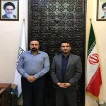 توافق شهرداری و سازمان نظام مهندسی ساختمان کرمانشاه برای جلوگیری از ساخت‌و‌ساز غیر‌مجاز