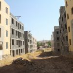 افزایش چشمگیر صدور جواز ساخت مسکن در استان تهران طی پنج ماه اخیر
