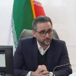 رئیس سازمان نظام مهندسی ساختمان تهران: الزام قانونی صدور شناسنامه فنی ساختمان‌ ها