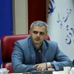 مهلت ده روزه ی رجحانی برای اصلاح رویه‌های فسادزا در سازمان نظام مهندسی قزوین