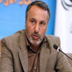 محمدرضا رضایی: اصلاح قانون نظام مهندسی شنبه تحویل هیات رئیسه مجلس می گردد