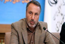 محمدرضا رضایی: اصلاح قانون نظام مهندسی شنبه تحویل هیات رئیسه مجلس می گردد