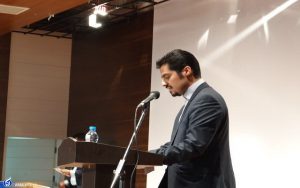 هیئت علمی دانشگاه آزاد به عنوان عضو کمیته آموزش سازمان نظام‌مهندسی اصفهان