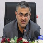 شهردار زنجان: شهرسازی زنجان نیازمند یک کار ریشه‌ای برای ساخت و ساز است