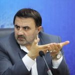 استاندار کرمانشاه بیان کرد: نظام مهندسی موظف به نظارت دقیق بر اجرای پروژه‌های مسکن است