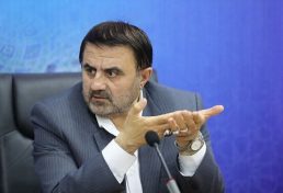 استاندار کرمانشاه بیان کرد: نظام مهندسی موظف به نظارت دقیق بر اجرای پروژه‌های مسکن است