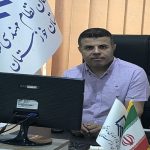 هشتاد و هفت شرکت حقوقی و ۳۳۰ مجری ذیصلاح حقیقی در سطح استان خوزستان
