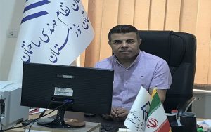 هشتاد و هفت شرکت حقوقی و ۳۳۰ مجری ذیصلاح حقیقی در سطح استان خوزستان