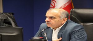 رئیس سازمان نظام مهندسی ساختمان کشور: ارتقای کیفیت ساخت و ساز را از ما بخواهید نه تخفیف