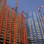 عضو نظام مهندسی ساختمان گلستان: ساخت و ساز بنا به شرکت های حقوقی واگذار گردد