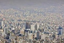 نظر عضو هیئت مدیره نظام مهندسی تهران درباره تاثیر کاهش قیمت دلار بر بازار مسکن