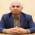فرشید پور حاجت: تعلل وزارت راه وشهرسازی در حوزه صنوف ساختمان