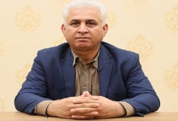 فرشید پور حاجت: تعلل وزارت راه وشهرسازی در حوزه صنوف ساختمان
