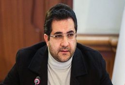 چندین جلسه و الکترونیکی شدن فرآیندهای شورا طی سه ماه آتی با تاکید وزیر راه و شهرسازی