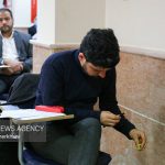 مدیرکل راه و شهرسازی کردستان: آزمون ورود به حرفه مهندسی طراحی معماری در کردستان