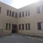 شناسايي و معرفي چهل و سه ساختمان ناايمن در برابر حريق در شهر زنجان